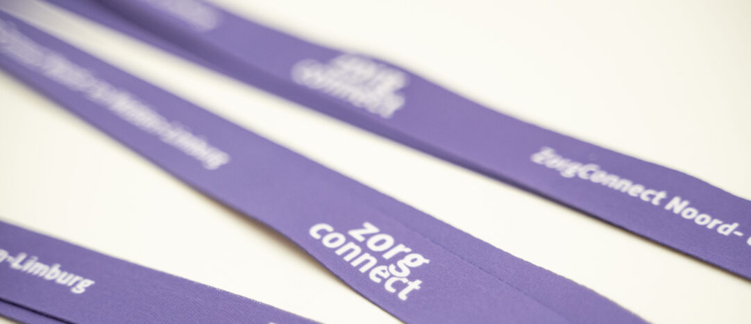 Inspiratie event