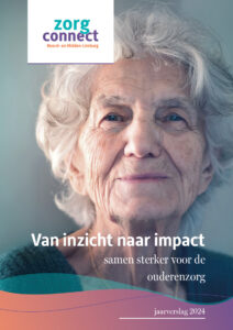 Jaarverslag 2024
